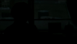 Chicago Med - Season 11 Episode 05